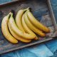 Πρωινή δίαιτα της μπανάνας: Ένα απλό πρόγραμμα διατροφής, που εύκολα μπορείτε να ακολουθήσετε!