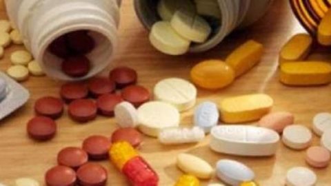 ΕΟΦ: Αυτά τα αντιβιοτικά να απομακρυνθούν από την αγορά