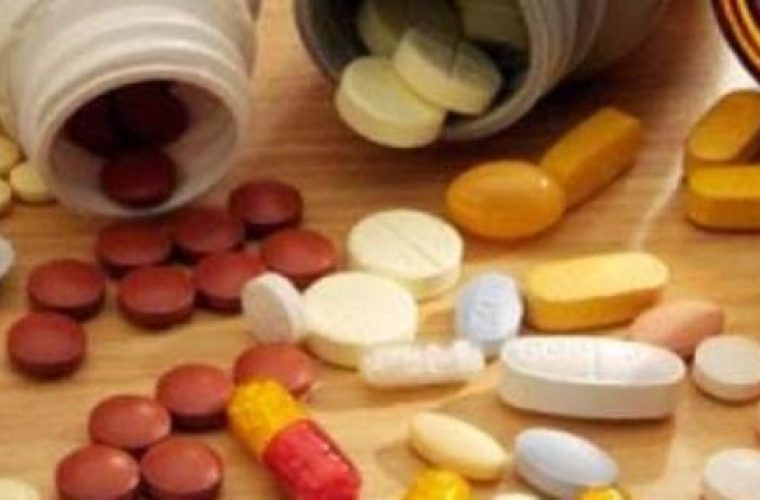 ΕΟΦ: Αυτά τα αντιβιοτικά να απομακρυνθούν από την αγορά