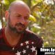 Η μεταμόρφωση του μάνατζερ ράγκμπι: Άλλος άνθρωπος ο Πάνος Αργιανίδης 2 χρόνια μετά το Survivor (Pic)