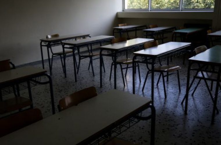 Αργυρούπολη: Aπόπειρα αυτοκτονίας από 15χρονο λόγω bullying -Στο ίδιο σχολείο με τον έφηβο που απαγχονίστηκε τον Ιούλιο