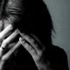 Τα ψυχοσωματικά συμπτώματα της κατάθλιψης που δεν πρέπει να αγνοούμε