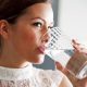 4 καταστάσεις που δεν πρέπει με τίποτα να πιείτε νερό
