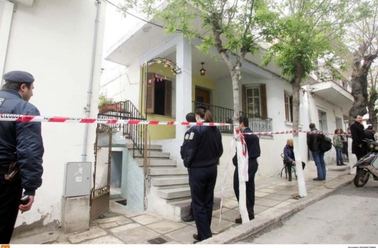 Βόλος: Η μεγάλη ανατροπή πίσω από τη δολοφονία της Μαρίας Σταμάτη – Ο αθώος που έμπλεξε από διαβολική συγκυρία!