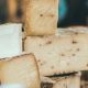 Γιατί δεν πρέπει να τυλίγεις ποτέ το τυρί σε πλαστική μεμβράνη