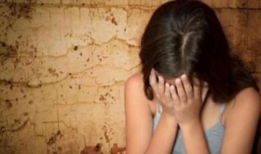 Αυτοκτονία 53χρονου: Η τρίχρονη κόρη αποκάλυψε την σοκαριστική αλήθεια! “Ο μπαμπάς κατέβασε το παντελόνι…”