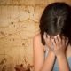 Αυτοκτονία 53χρονου: Η τρίχρονη κόρη αποκάλυψε την σοκαριστική αλήθεια! “Ο μπαμπάς κατέβασε το παντελόνι…”