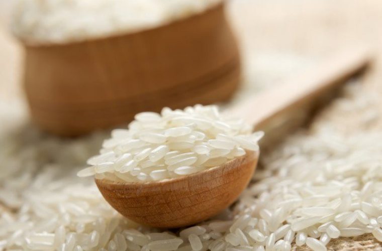 «Το ρύζι είχε μια ιδιαίτερη οσμή, το έφαγαν και 11 άνθρωποι είναι νεκροί»