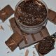 DIY: Το body scrub σοκολάτας για λείο, απαλό και μυρωδάτο δέρμα!