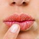 Η Ελιάνα Χρυσικοπούλου μας αποκάλυψε το πιο «τρελό» tip για τα σκασμένα χείλη!