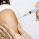 Γρίπη: Έκκληση του υπουργείου Παιδείας – Εμβολιάστε τα παιδιά σας