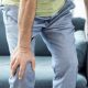 Πόνοι στα γόνατα: Όλες οι πιθανές αιτίες για να ξέρετε πώς θα ανακουφιστείτε