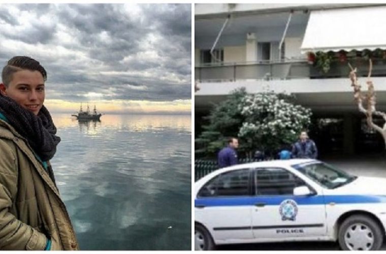 Νεκρός παίκτης του «Ελλάδα έχεις Ταλέντο»: Τα τελευταία post του 22χρονου στα social media