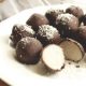 Τα σοκολατάκια καρύδας χωρίς ζάχαρη είναι η νέα τάση στα σνακ: Υγιεινά και κατάλληλα για διατροφή