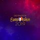 Eurovision 2019: «Κλείδωσε» η τραγουδίστρια που θα εκπροσωπήσει την Ελλάδα (και δεν είναι αυτή που περιμέναμε)