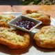 Τραβηχτές: Κανείς δεν μπορεί να αντισταθεί στις παραδοσιακές πίτες της Μάνης