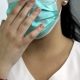 Συναγερμός στο ΚΕΕΛΠΝΟ: Έξι νεκροί, 64 στην ΜΕΘ από γρίπη κι αναμένεται έξαρση