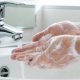 Το 97% όλων μας πλένει τα χέρια του λάθος! Δείτε τι (δεν) κάνουμε…