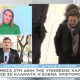 Όπλο μέσα στη δίκη της υπόθεσης Καλλίτση – Ξέσπασε σε κλάματα η Έλενα Χριστοπούλου (video)