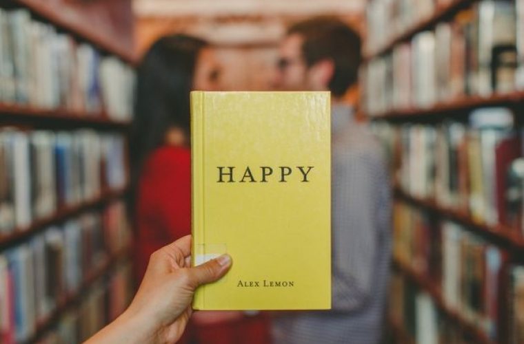 Οι 6 συνήθειες που θα σε οδηγήσουν πιο γρήγορα στην ευτυχία