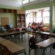 Προσοχή στα σχολεία: Οδηγίες του Υπουργείου Παιδείας για την εποχική γρίπη