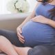 Ελληνίδα έμεινε έγκυος με την μέθοδο των “τριών πατέρων”