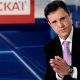 Ο Γιώργος Αυτιάς υποψήφιος στις εκλογές: Ποιος τον αντικαθιστά στο πρωινό του ΣΚΑΪ;