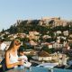 AirBnb: Οι περιοχές «χρυσωρυχεία» σε Αθήνα και νησιά – Ίλιγγος από τα έσοδα