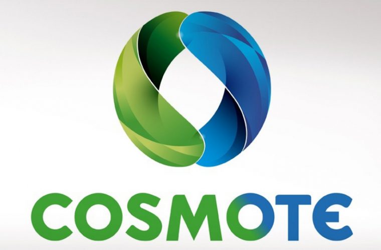 Προειδοποίηση από την Cosmote: Η απάτη που κλέβει πολύτιμα προσωπικά στοιχεία