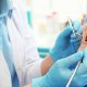 Σταμάτης Βαρδαρός: Δωρεάν οδοντιατρική φροντίδα για 900 χιλιάδες παιδιά δημοτικού μέσω voucher