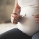 Εγκυμοσύνη: Το κάπνισμα ακόμη και ενός μόνον τσιγάρου τη μέρα αυξάνει τον κίνδυνο αιφνιδίου θανάτου του βρέφους