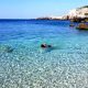 Πήγες, χώρισες: Τα 2 ελληνικά νησιά με το μεγαλύτερο ποσοστό χωρισμών στις διακοπές (Pics)