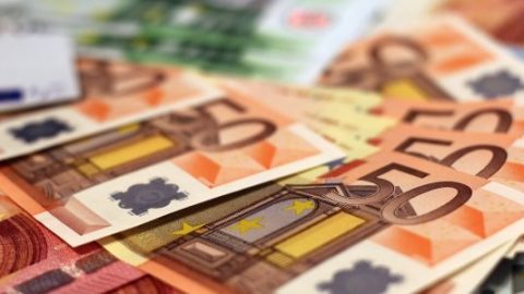 Μέρισμα και το Πάσχα με 250 ευρώ στους πολίτες – Ποιοι θα είναι οι δικαιούχοι