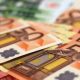 Έρχεται η super φορολοταρία, από 100.000 ευρώ σε 12 τυχερούς – Ποιοι θα συμμετέχουν και πώς