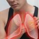 Καρκίνος του πνεύμονα και βήχας: Πώς συσχετίζονται
