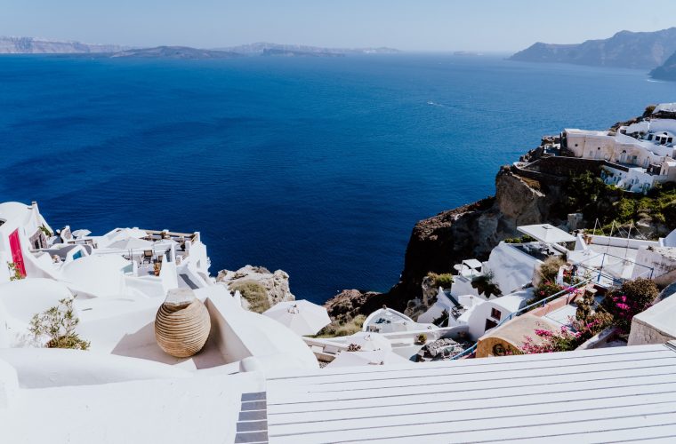 Η μάστιγα του Airbnb χτυπάει και την Ελλάδα