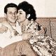 Σπεράντζα Βρανά: Η θυελλώδης σχέση της με τον Κώστα Βουτσά – «Μόλις μου κουνιόταν αμέσως τον κεράτωνα»
