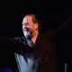 “Παρατράγουδα” για τον Πάριο- Γιατί ακυρώθηκε η συναυλία του στην Κέρκυρα