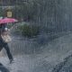Χαμός στον Βόλο: “Πνίγεται από την καταρρακτώδη βροχή- Προβλήματα σε ηλεκτροδότηση