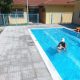 Το πρώτο ελληνικό δημόσιο σχολείο με πισίνα είναι γεγονός! Δείτε που