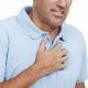 Καρδιά: Το πιο απειλητικό σημάδι ότι κινδυνεύει