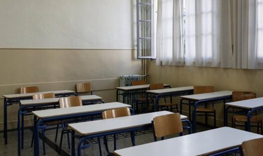 Περίμενε 50 χρόνια το σχολικό reunion για να σκοτώσει τον συμμαθητή που του έκανε bullying