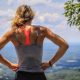15 ασκήσεις που καίνε περισσότερες θερμίδες από το τρέξιμο