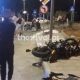 Σοκ στη Θεσσαλονίκη: Εμπαινε να γεννήσει, όταν της ανακοίνωσαν ότι ο σύντροφός της σκοτώθηκε σε τροχαίο