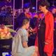 Απίστευτο μάθημα ζωής σε συναυλία της Άλκηστις Πρωτοψάλτη: H 14χρονη Νεφέλη δεν μιλάει, αλλά τραγουδάει
