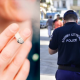 Μπόνους στους αστυνομικούς που θα «συλλαμβάνουν» καπνιστές – Το 20% στην τσέπη τους