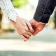 Αστρολόγος εξηγεί ποια είναι η τέλεια ημερομηνία για να παντρευτείς μέσα στο 2020 -Είναι μόνο μια