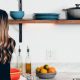 Διακοσμήτρια αποκαλύπτει τα 8 πράγματα που δεν θα είχε ποτέ στην κουζίνα της