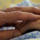Χανιά: Αυτοκτόνησε η 55χρονη μετά τις κατηγορίες ότι κακοποίησε την 88χρονη μητέρα της