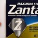 Παγκόσμιος συναγερμός για το φάρμακο Zantac- Διακόπτεται η διανομή του